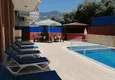 Kupić Jednopokojowy apartament z meblami w centrum Alanyi — centralny targ rybny 3