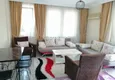 Dostępny zakup Jednopokojowy apartament z meblami w centrum Alanyi — centralny targ rybny 2