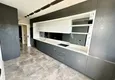 Affordable Purchase Linear 3+1 apartment in an exclusive residential complex — Alanya, Oba district 3 