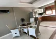 Affordable Purchase Stylish 3+1 linear apartment with panoramic views in a picturesque corner of Alanya — Mahmutlar district 3