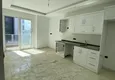 Affordable Purchase Finished apartment from the owner in Alanya, Avsallar district 4