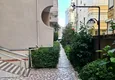 Купить Трехкомнатная меблированная квартира в Махмутларе - вторая береговая линия от моря 4