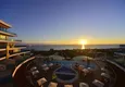 Buy Premium apartment with guaranteed income in a residence with a 5-star hotel concept — Konakli, Alanya 1