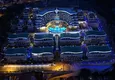 Buy Apartment with access to the garden in a residence with a hotel concept — Alanya, Konakli district 4