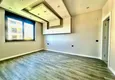 Affordable Purchase Linear 3+1 apartment in an exclusive residential complex — Alanya, Oba district 4 