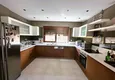 Affordable Purchase Stylish 3+1 linear apartment with panoramic views in a picturesque corner of Alanya — Mahmutlar district 4