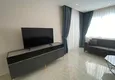 Affordable Purchase Apartment in the center of Alanya - Cleopatra beach area, one bedroom with furniture 4