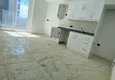 Affordable Purchase Finished apartment from the owner in Alanya, Avsallar district 5