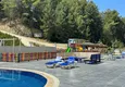 Buy Furnished one-bedroom apartment from the owner in Alanya, Avsallar district 5 