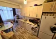 Доступная покупка Трехкомнатная меблированная квартира в Махмутларе - вторая береговая линия от моря 5
