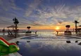Buy Premium apartment with guaranteed income in a residence with a 5-star hotel concept — Konakli, Alanya 6