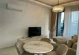 Affordable Purchase Furnished apartment with sea view in Kargicak area, Alanya 5