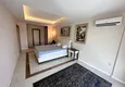 Affordable Purchase Stylish 3+1 linear apartment with panoramic views in a picturesque corner of Alanya — Mahmutlar district 5