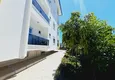Купить Предложение от владельца! Квартира под ключ в Алании, район Авсаллар 5