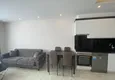 Affordable Purchase Apartment in the center of Alanya - Cleopatra beach area, one bedroom with furniture 5