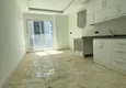 Affordable Purchase Finished apartment from the owner in Alanya, Avsallar district 6