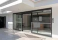 Buy Comfort in the center of Alanya: Turnkey apartment near Keykubat beach — 250 meters 6 