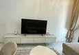 Affordable Purchase Furnished apartment with sea view in Kargicak area, Alanya 6