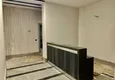 Buy Linear 3+1 apartment in an exclusive residential complex — Alanya, Oba district 6 