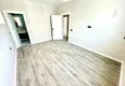 Affordable Purchase Linear 3+1 apartment in an exclusive residential complex — Alanya, Oba district 6 