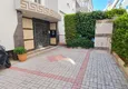 Buy Real estate for residence permit! Duplex apartment with furniture and sauna on the first beach - the center of Alanya 6