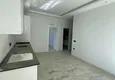Affordable Purchase Finished apartment from the owner in Alanya, Avsallar district 7