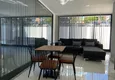 Buy Comfort in the center of Alanya: Turnkey apartment near Keykubat beach — 250 meters 7 