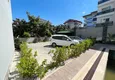 Buy One bedroom apartment with modern interior in Alanya, Oba area 7