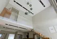 Доступная покупка Новый инвестиционно-привлекательный проект в Анталии - Кепез, Алтынова 20