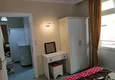 Dostępny zakup Jednopokojowy apartament z meblami w centrum Alanyi — centralny targ rybny 6