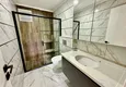 Affordable Purchase Linear 3+1 apartment in an exclusive residential complex — Alanya, Oba district 7 
