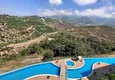 Buy Stylish 3+1 linear apartment with panoramic views in a picturesque corner of Alanya — Mahmutlar district 7