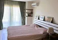 Affordable Purchase Stylish 3+1 linear apartment with panoramic views in a picturesque corner of Alanya — Mahmutlar district 7