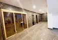 Купить Предложение от владельца! Квартира под ключ в Алании, район Авсаллар 7