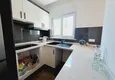 Доступная покупка Предложение от владельца! Квартира под ключ в Алании, район Авсаллар 7