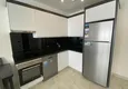 Affordable Purchase Apartment in the center of Alanya - Cleopatra beach area, one bedroom with furniture 7