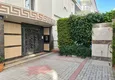 Buy Real estate for residence permit! Duplex apartment with furniture and sauna on the first beach - the center of Alanya 7