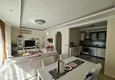 Affordable Purchase Real estate for residence permit! Duplex apartment with furniture and sauna on the first beach - the center of Alanya 7