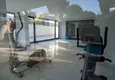Buy Comfort in the center of Alanya: Turnkey apartment near Keykubat beach — 250 meters 9 