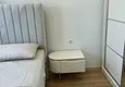 Affordable Purchase Furnished apartment with sea view in Kargicak area, Alanya 8