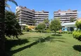 Kupić Nieruchomości na obywatelstwo i zezwolenia na pobyt. Umeblowane mieszkanie w dzielnicy Tosmur — Alanya 8