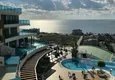 Buy Premium apartment with guaranteed income in a residence with a 5-star hotel concept — Konakli, Alanya 8