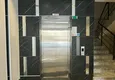 Buy Linear 3+1 apartment in an exclusive residential complex — Alanya, Oba district 8 