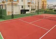 Kupić Umeblowane mieszkanie w luksusowym kompleksie w Alanya, dzielnica Mahmutlar 9