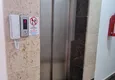 Buy Real estate for residence permit! Duplex apartment with furniture and sauna on the first beach - the center of Alanya 8