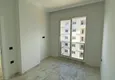 Affordable Purchase Finished apartment from the owner in Alanya, Avsallar district 9