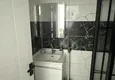 Affordable Purchase Furnished one-bedroom apartment from the owner in Alanya, Avsallar district 8 