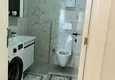 Affordable Purchase Furnished apartment with sea view in Kargicak area, Alanya 9