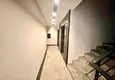 Buy Linear 3+1 apartment in an exclusive residential complex — Alanya, Oba district 9 