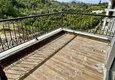 Affordable Purchase Linear 3+1 apartment in an exclusive residential complex — Alanya, Oba district 9 